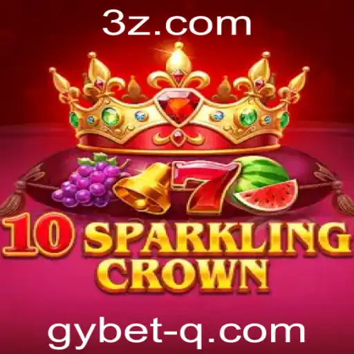 Explorando o Mundo de 10SparklingCrown: Regras e Estratégias