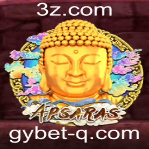 Apsaras: Uma Imersão no Fascinante Mundo do Jogo