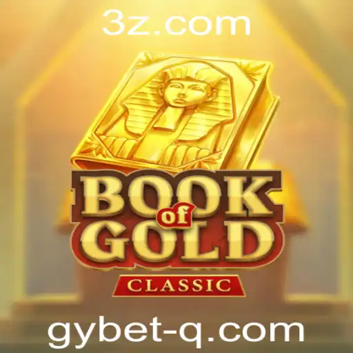 O Fascinante Mundo de BookOfGoldClassic e sua Emergência no Cenário Atual