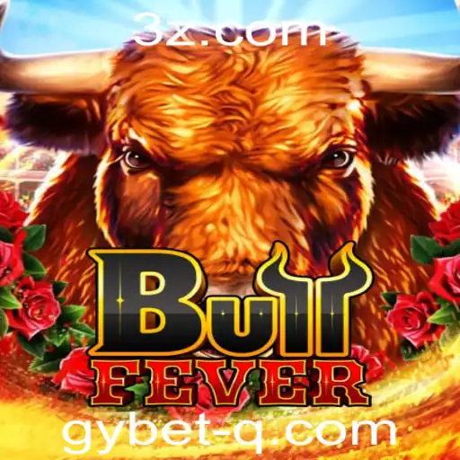Explorando BullFever: Um Mergulho nas Regras e Desafios
