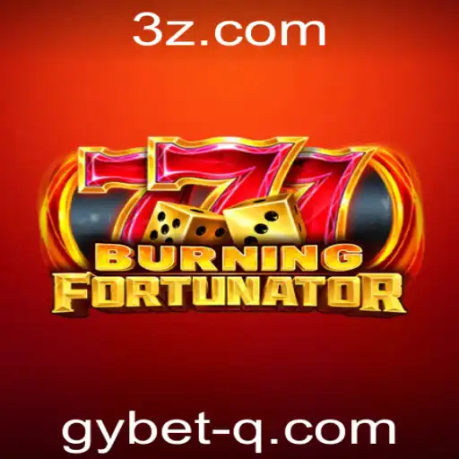 Descubra o Mundo de BurningFort: O Jogo de Estratégia e Aventura