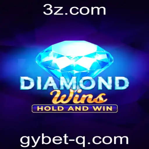Explorando o Mundo de DiamondWins: Tudo o Que Você Precisa Saber