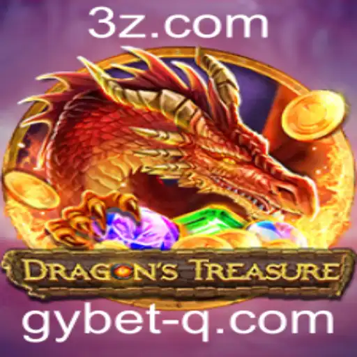 Explorando o Mundo de DragonsTreasure: Aventuras e Estratégias
