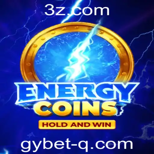 Descubra o Mundo Empolgante de EnergyCoins