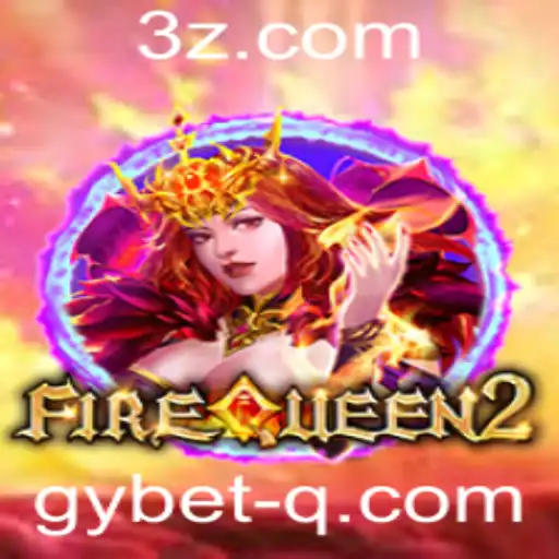 Explorando o Fascínio de FireQueen2: Uma Nova Dimensão de Entretenimento