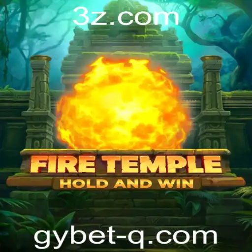 Explorando o Mundo de FireTemple: Regras, Desafios e a Palavra-Chave Gybet