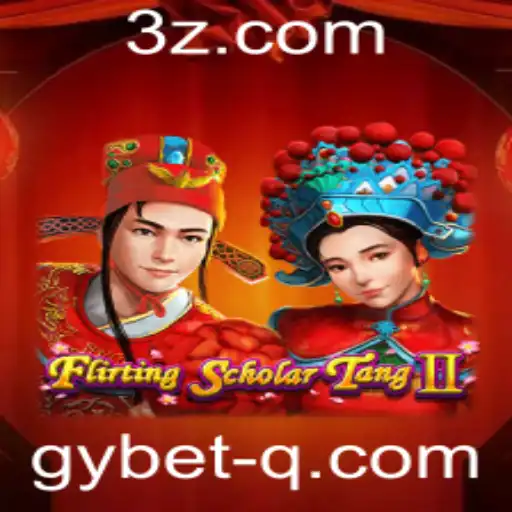 Flirting Scholar Tang II: Um Mergulho no Mundo Inovador dos Jogos de Estratégia