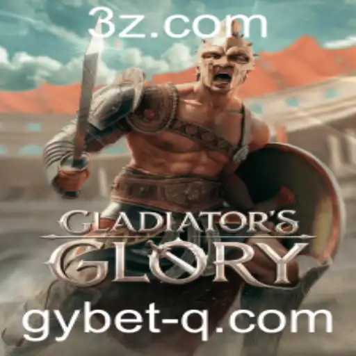 A Nova Era dos Jogos de Tabuleiro: GladiatorsGlory e a Estratégia de Gybet