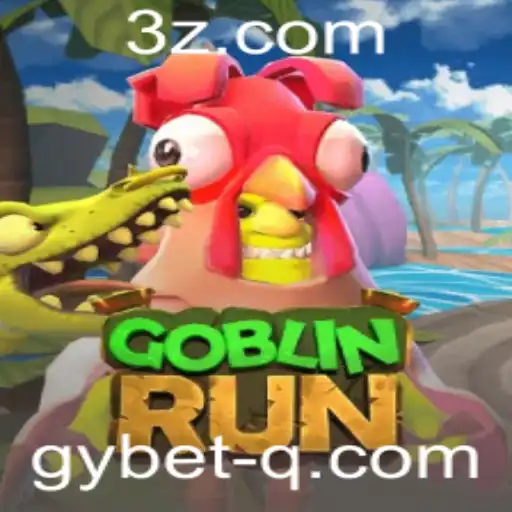 GoblinRun: Aventura e Estratégia em um Novo Jogo Emocionante