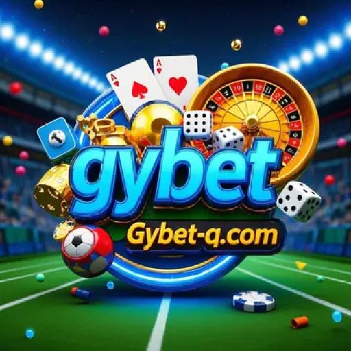 gybet