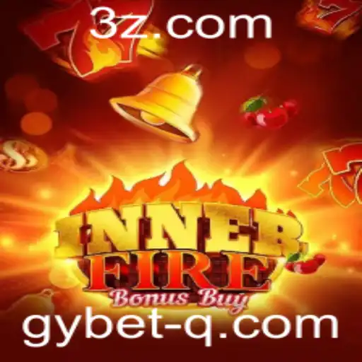 Descubra o Empolgante Jogo InnerFireBonusBuy da Plataforma Gybet