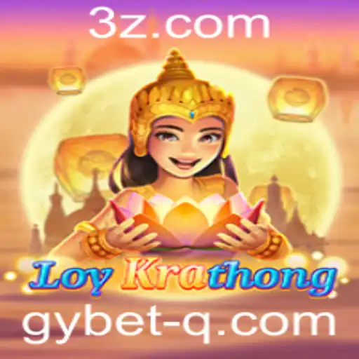 Descubra o Fascinante Jogo LoyKrathong: Regras, Introdução e Características