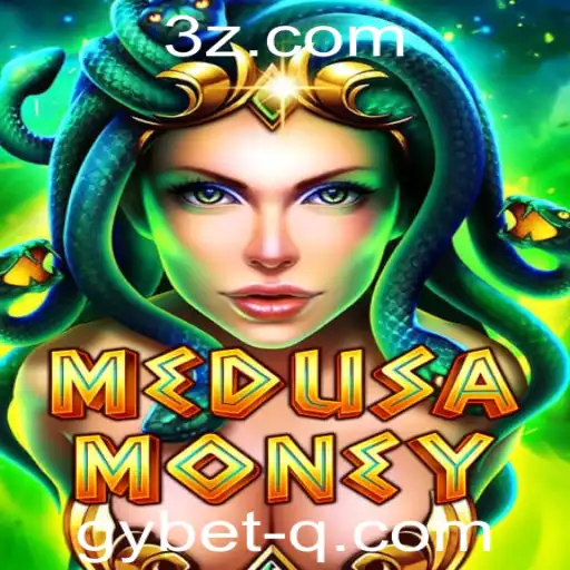 MedusaMoney: A Nova Sensação no Mundo dos Jogos de Azar