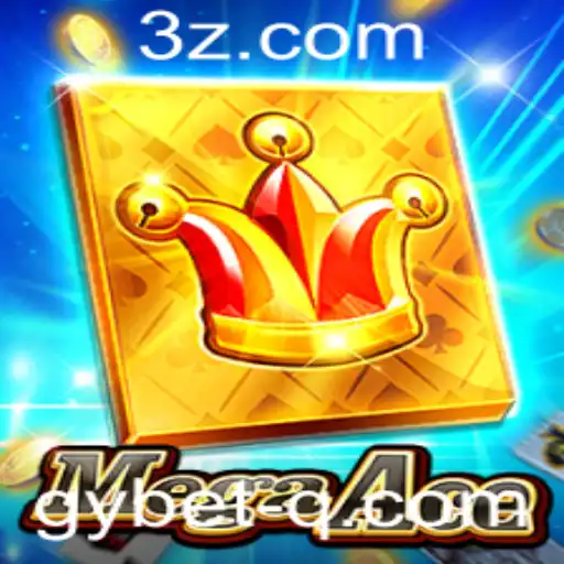 Descubra o Mundo de MegaAce: O Novo Jogo que está Revolucionando o Mercado