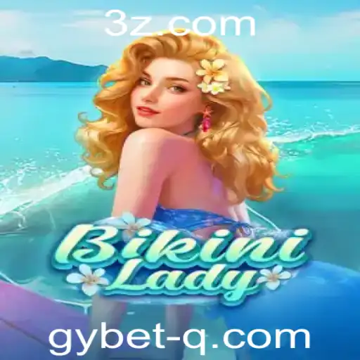 BikiniLady: Um Mergulho no Novo Fenômeno dos Jogos