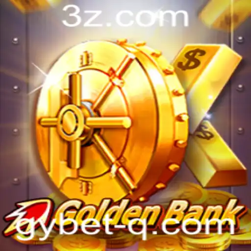 CrazyGoldenBank: Descubra as Excitantes Regras e Como Jogar Este Novo Fenômeno do Gybet