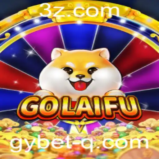 Explorando o Fascinante Mundo de GoLaiFu: Um Jogo de Estratégia Único