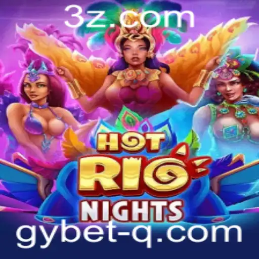 Explorando o Universo de 