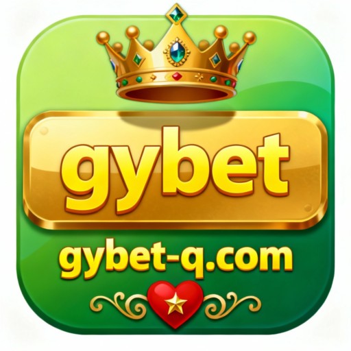 gybet
