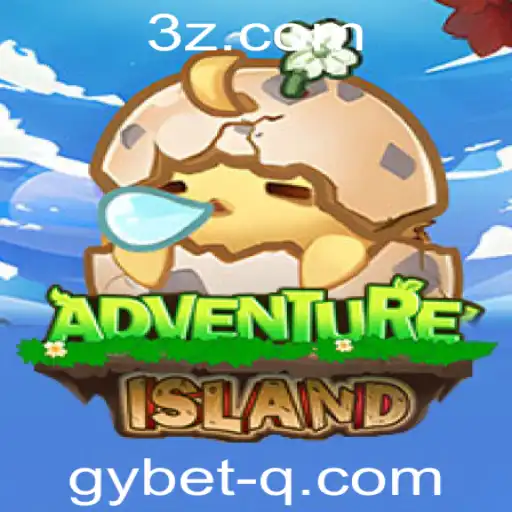Explorando os Mistérios de IslandsAdventure