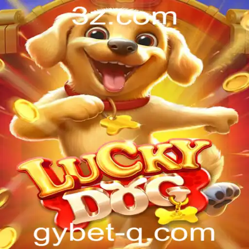 Descubra as Regras e Estratégias do Jogo Emocionante LuckyDog