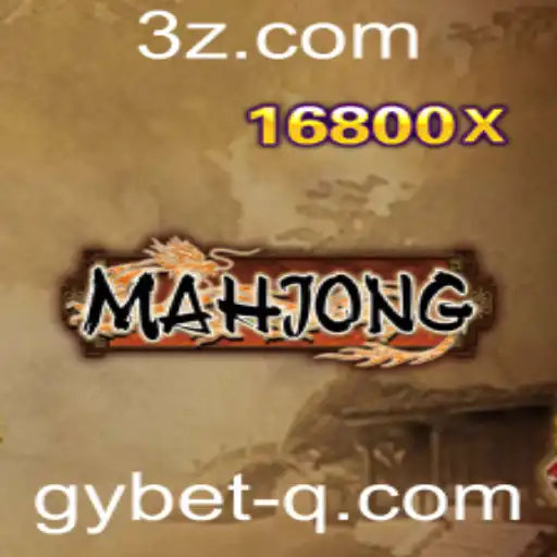 Explorando o Fascinante Mundo de Mahjong