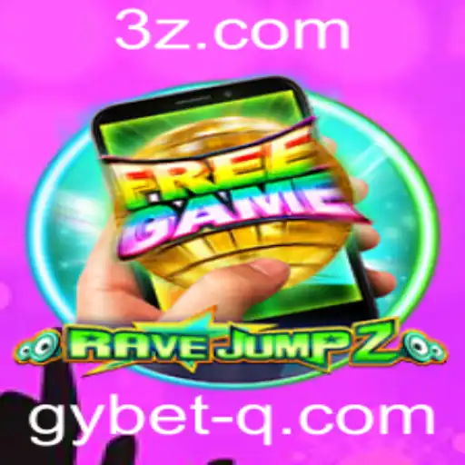 Descubra o Universo de RaveJump2M: O Novo Front da Aventura Digital