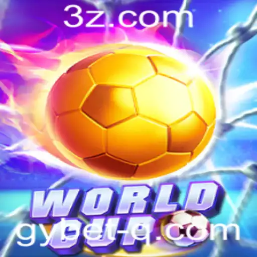 Explorando o Jogo Mundialmente Popular 'WorldCup'