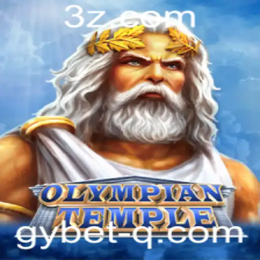 OlympianTemple: A Imersiva Aventura Mitológica do Jogo de Tabuleiro