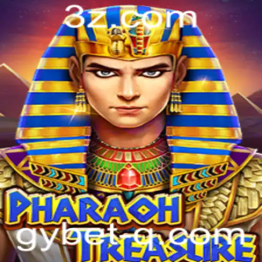 Explorando PharaohTreasure: O Desafio Antigo Reimaginado