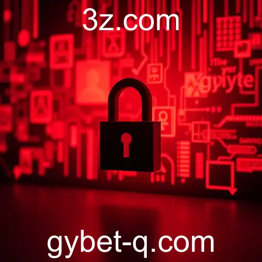 Política de Privacidade na Era Digital