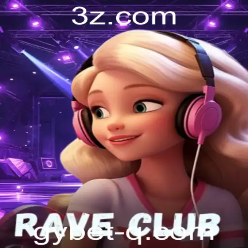 Descubra o Vibrante Mundo de RaveClub e o Elemento Surpresa: Gybet
