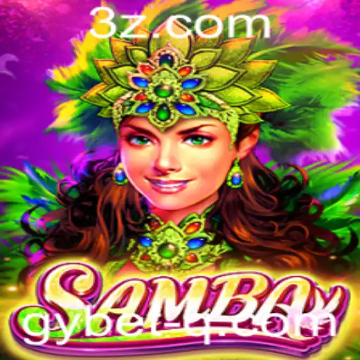 Descubra o Fascinante Mundo do Jogo Samba com a Palavra-Chave Gybet