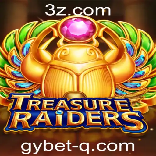 Explorando o Empolgante Mundo de Treasureraiders: O Jogo de Aventuras