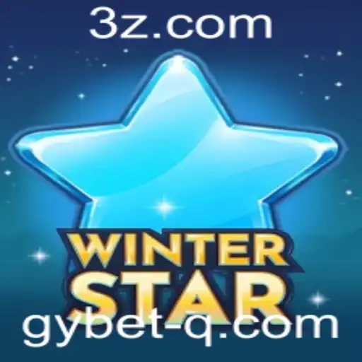 Explorando o Fascinante Mundo de WinterStar: O Jogo de Estratégia Inovador